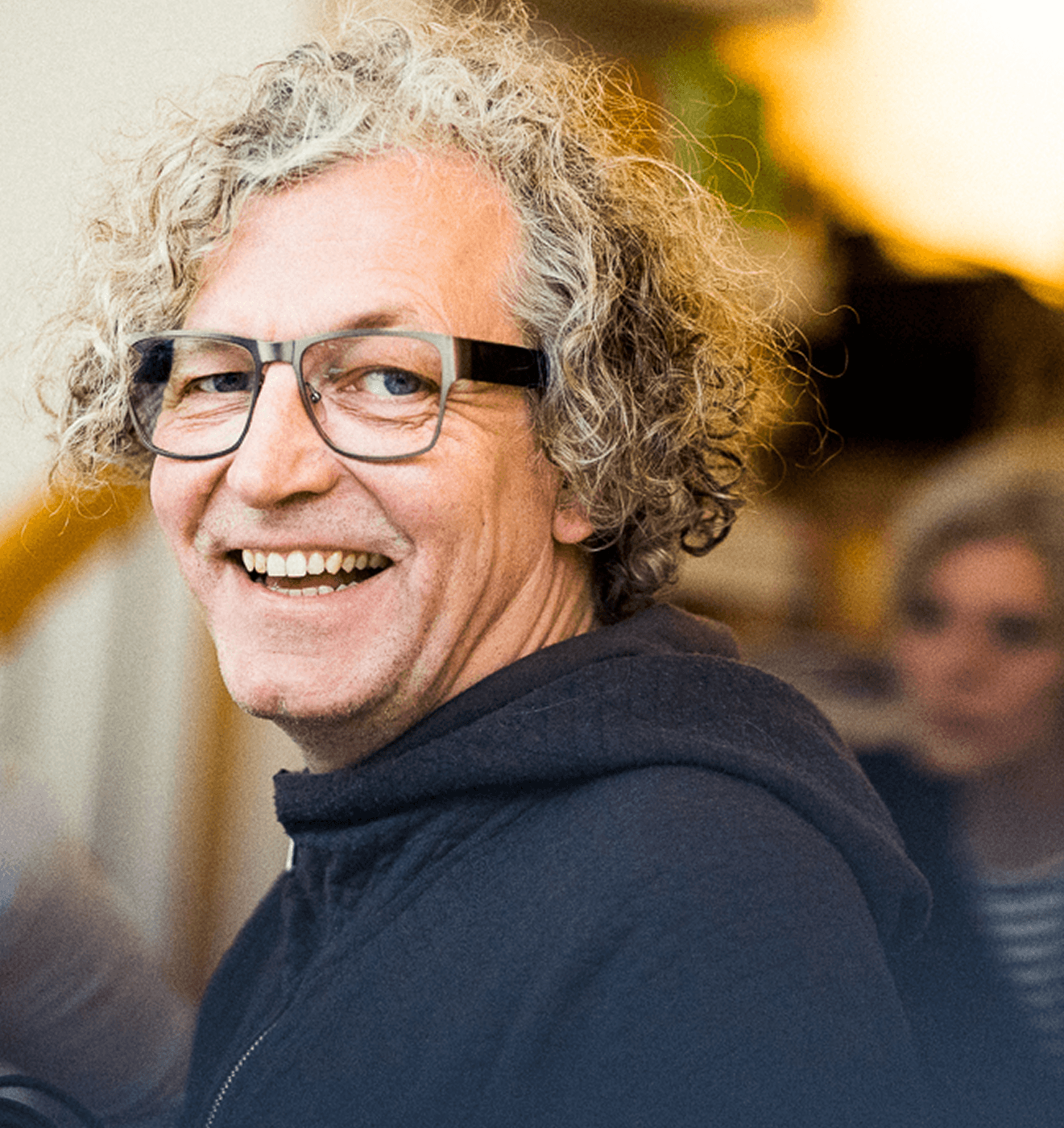 Stefan Boekels